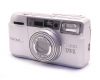 Pentax Espio 170 SL в упаковке