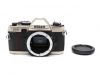 Nikon FE10 boby