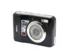 Nikon Coolpix L20 в упаковке
