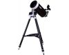 Телескоп Sky-Watcher Mak127 AZ-GTe SynScan