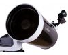 Телескоп Sky-Watcher Mak127 AZ-GTe SynScan