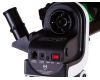 Телескоп Sky-Watcher Mak127 AZ-GTe SynScan