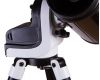 Телескоп Sky-Watcher Mak127 AZ-GTe SynScan