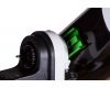 Телескоп Sky-Watcher Mak127 AZ-GTe SynScan