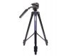 Штатив Sony VCT-80AV в упаковке (China, 2012)