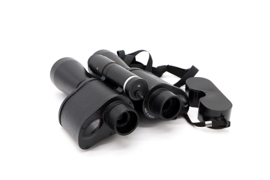 Бинокль Baigish-12 ночного видения