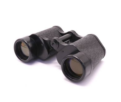 Бинокль БПБ 12х40 (СССР, ЗОМЗ, 1965г)