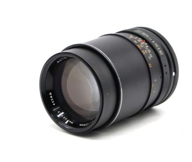 Tamron-F 135mm f/2.8