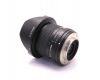 Samyang 8mm f/3.5 AS IF UMC Fish-eye CS II for 4/3
