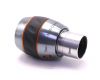 Окуляр Celestron Luminos 7 мм, 1,25