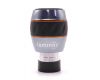 Окуляр Celestron Luminos 7 мм, 1,25