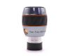 Окуляр Celestron Luminos 7 мм, 1,25