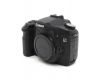 Canon EOS 50D body (пробег 60405 кадров)