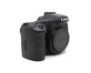 Canon EOS 50D body (пробег 60405 кадров)