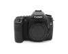 Canon EOS 50D body (пробег 60405 кадров)