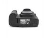 Canon EOS 50D body (пробег 60405 кадров)