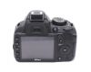 Nikon D3100 kit в упаковке (пробег 7310)
