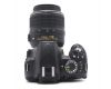 Nikon D3100 kit в упаковке (пробег 7310)