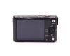 Sony Cyber-shot DSC-WX220