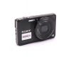 Sony Cyber-shot DSC-WX220
