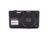 Sony Cyber-shot DSC-WX220