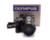 Olympus IS-2 DLX в упаковке