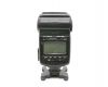 Фотовспышка Nikon Speedlight SB-25