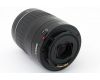 Canon EF 55-200mm 4.5-5.6 II USM