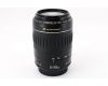 Canon EF 55-200mm 4.5-5.6 II USM