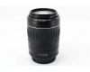 Canon EF 55-200mm 4.5-5.6 II USM