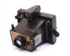 Polaroid Color Swinger II