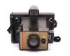 Polaroid Color Swinger II