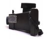 Polaroid Color Swinger II