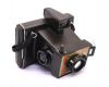 Polaroid Color Swinger II