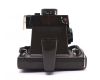 Polaroid Color Swinger II