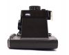 Polaroid Color Swinger II