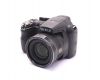 Fujifilm FinePix S4000 в упаковке