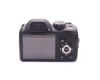 Fujifilm FinePix S4000 в упаковке