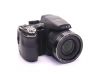 Fujifilm FinePix S4000 в упаковке