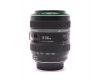 Canon EF 70-300mm f/4.5-5.6 DO IS USM (Japan, 2005)
