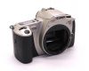 Зеркальный фотоаппарат Canon EOS 300 body в упаковке