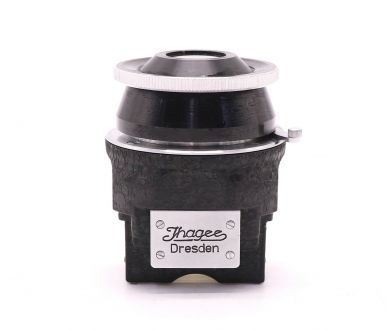 Увеличительный видоискатель для макросъемки для Exakta VX