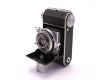 Kodak Retina I (type 148)