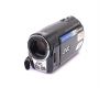 Видеокамера JVC GZ-MS100BER