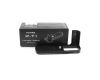 Хват Fujifilm MHG-XT