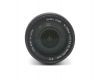 Sigma AF 18-250mm f/3.5-6.3 DC Macro HSM for Sony A
