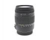 Sigma AF 18-250mm f/3.5-6.3 DC Macro HSM for Sony A