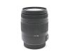 Sigma AF 18-250mm f/3.5-6.3 DC Macro HSM for Sony A