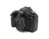 Canon EOS 5D Mark II kit EF 40mm f/2.8 STM