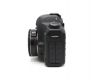 Canon EOS 5D Mark II kit EF 40mm f/2.8 STM